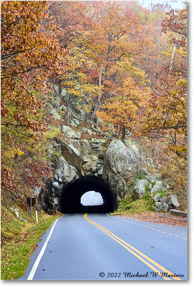 MarysRockTunnel_SkylineDrive_2022Oct_R5A19858-59_HDR copy
