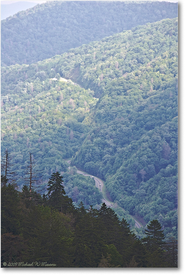 Route441-SmokyMtns-2009June_VE0K9613-copy
