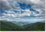 NCOverlook_GreatSmokyMtns_2009Jun_S3A0579_7_8