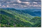 NCOverlook_GreatSmokyMtns_2009Jun_VE0K9602 copy