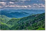 NCOverlook_GreatSmokyMtns_2009Jun_VE0K9603 copy