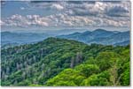 NCOverlook_GreatSmokyMtns_2009Jun_VE0K9604 copy
