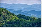 NCOverlook_GreatSmokyMtns_2009Jun_VE0K9607-8-9-10-11 copy