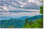NewfoundGap_GreatSmokyMtns_2009Jun_S3A0610_11_12 copy
