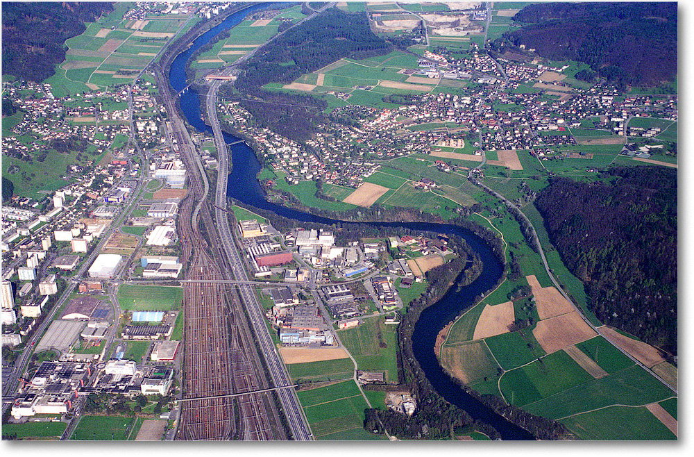 ApproachtoGeneva-Switzerland-1997Apr-kn01 copy