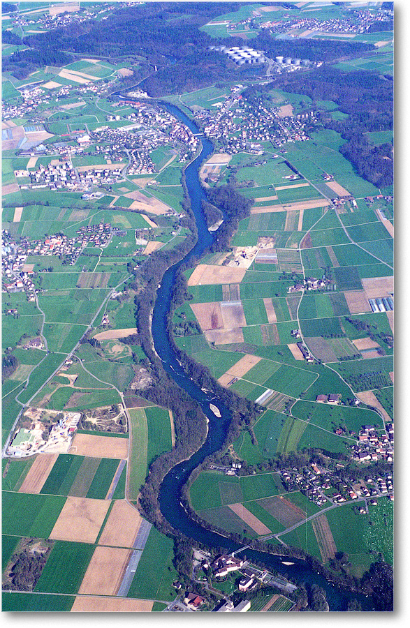 ApproachtoGeneva-Switzerland-1997Apr-kn02 copy