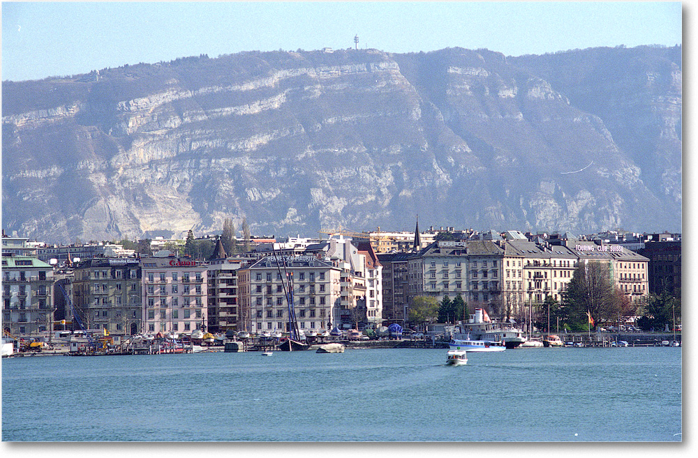 Waterfront-GenevaSwitzerland-1997Apr-kn04 copy