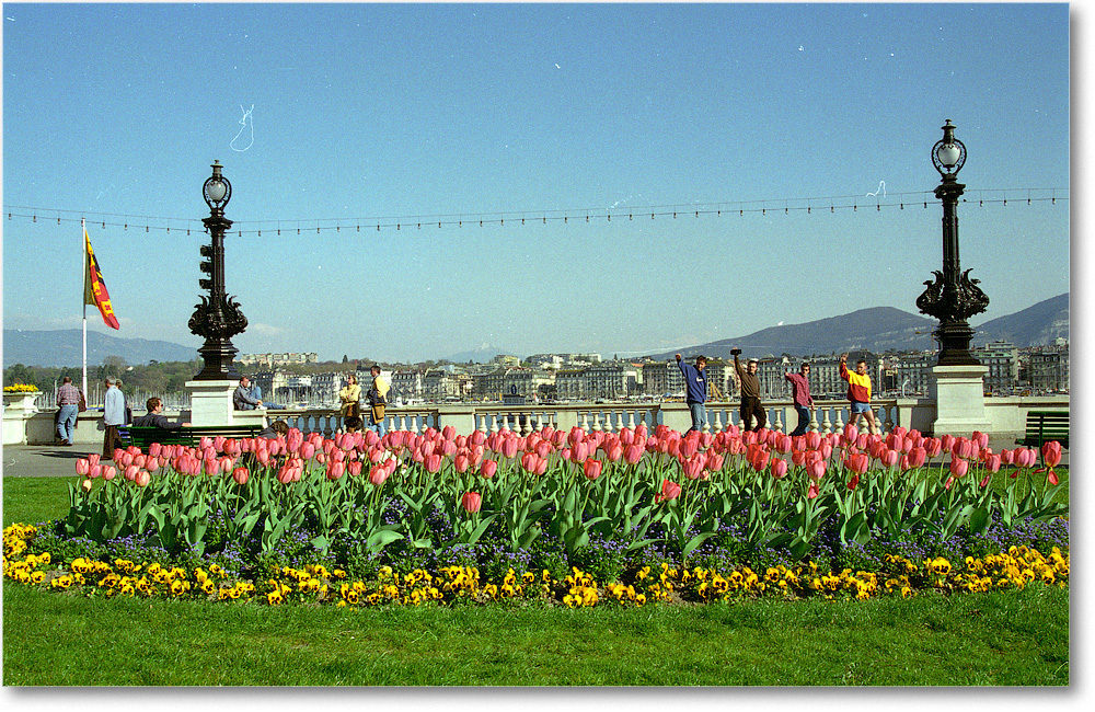 Waterfront-GenevaSwitzerland-1997Apr-kn08 copy