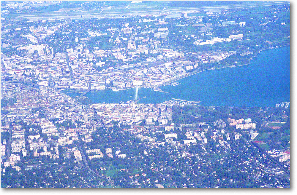 ApproachtoGeneva-Switzerland-1997Apr-kn03 copy