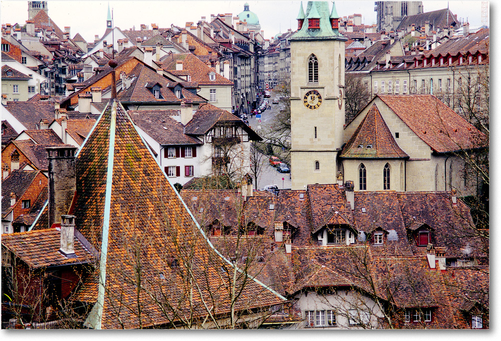 BerneRoofline-Switzerland-1997Apr-vel36 copy