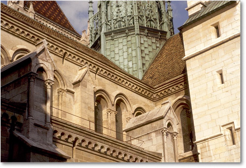 Cathedral-GenevaSwiterland-1997Apr-ek10 copy