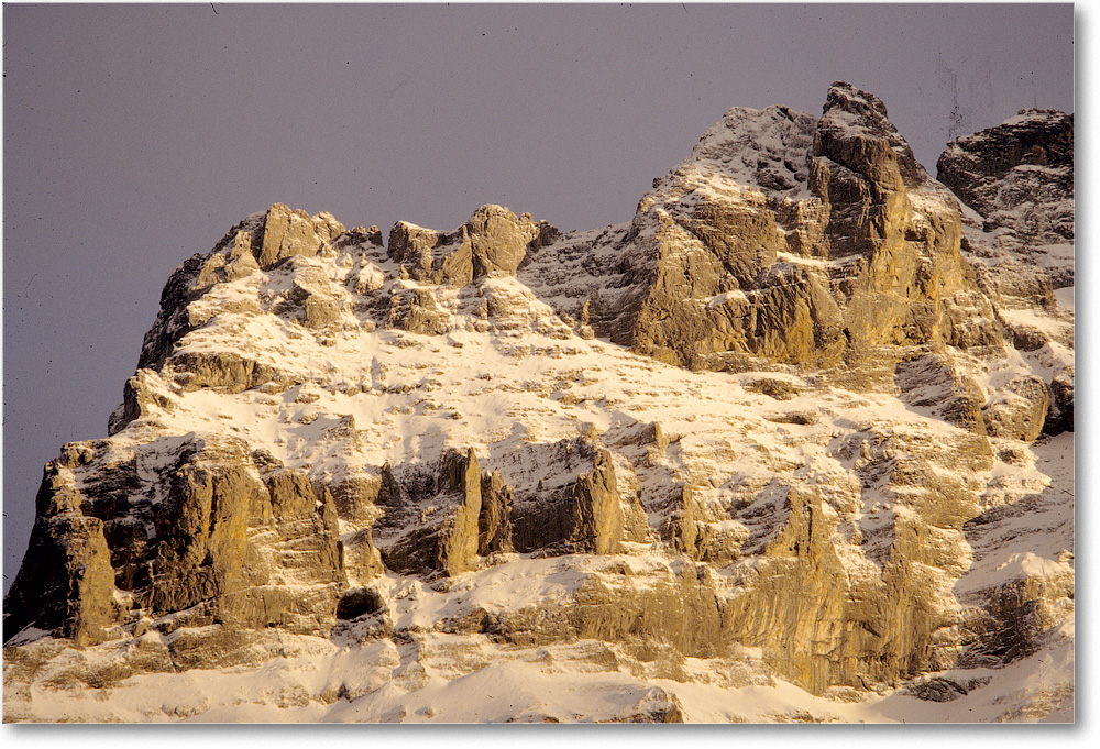 Eiger-Switzerland-1997Apr-vel2 copy