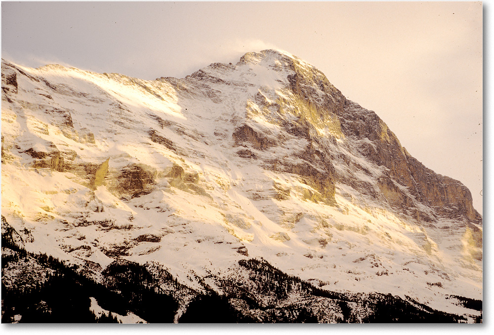 Eiger-Switzerland-1997Apr-vel6 copy