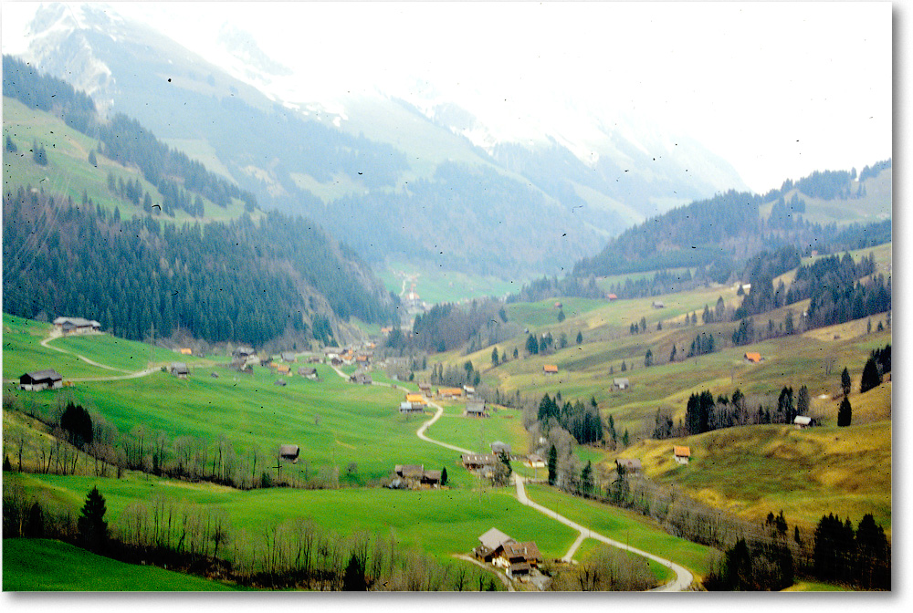 GrindelwaldValley-Switzerland-1997Apr-ek6 copy