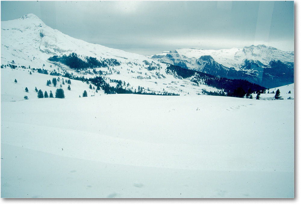 JungFrauRailView-Switzerland-1997Apr-vel9 copy