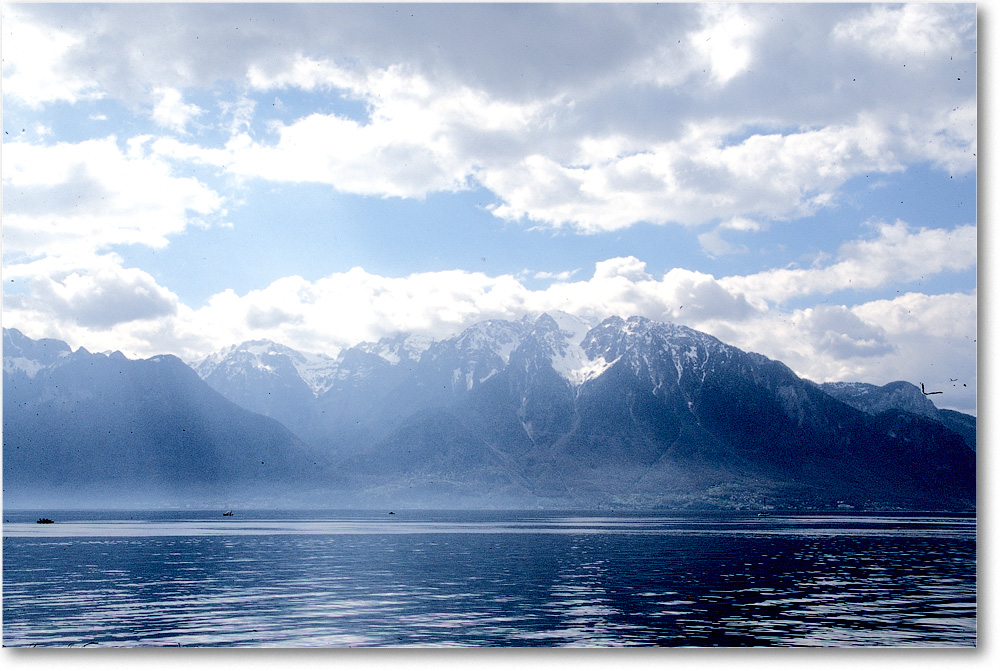 LakeGeneva-VeveySwitzerland-1997Apr-vel27 copy