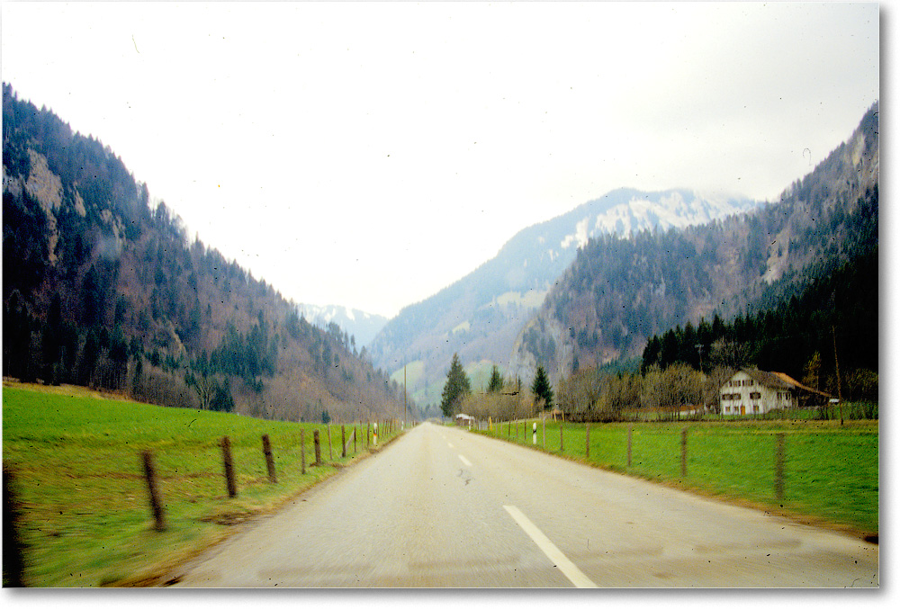LauderbrunnenRoad-Switzerland-1997Apr-ek1 copy