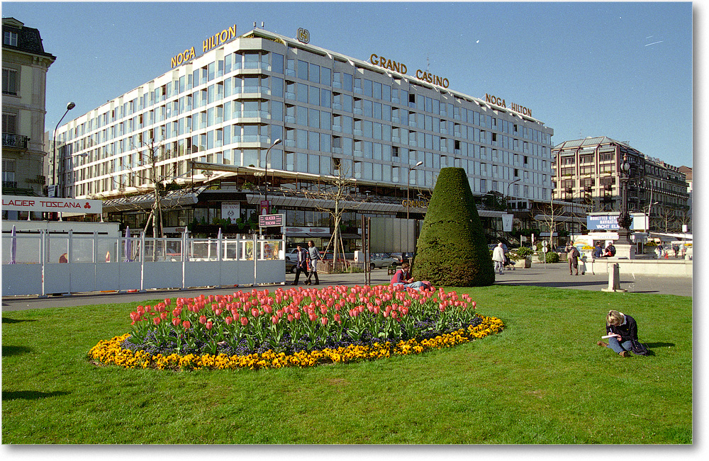 NogaHilton-GenevaSwitzerland-1997Apr-kn08 copy