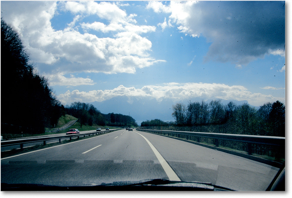 VeveyFreeway-Switzerland-1997Apr-vel15 copy