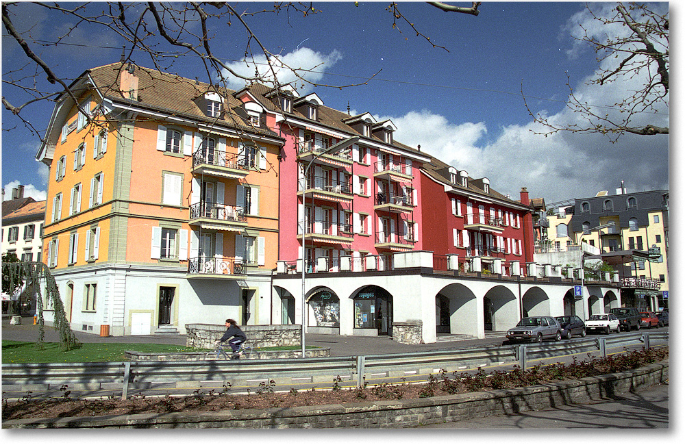 VeveySwitzerland-1997Apr-kn09 copy