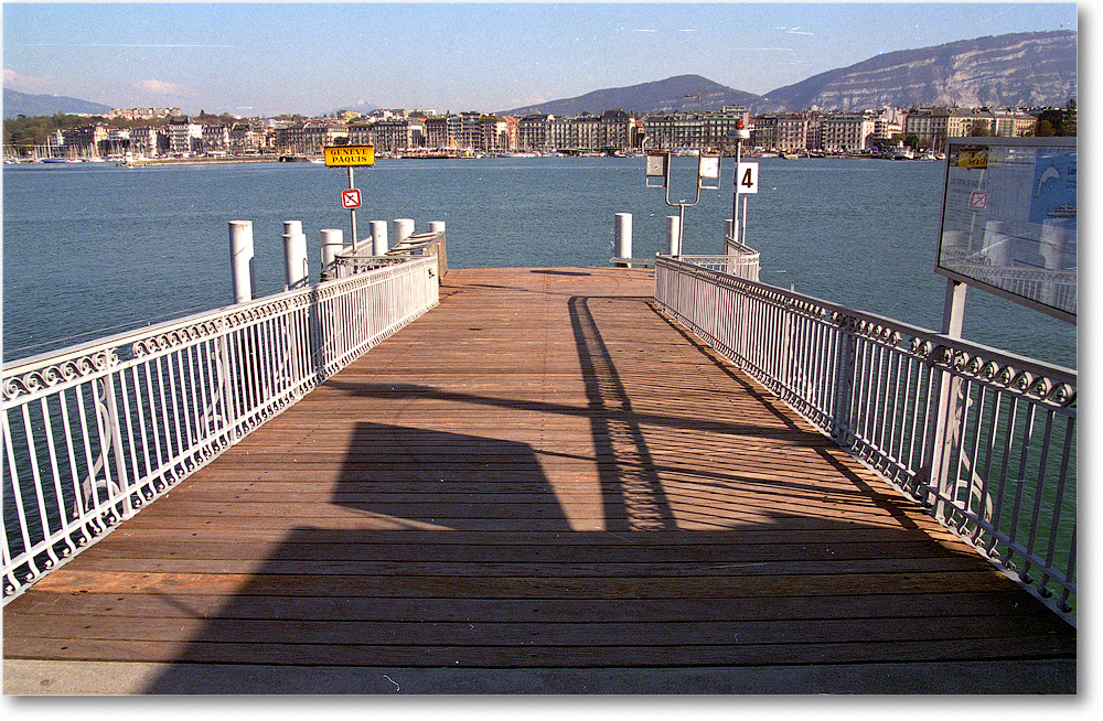 Waterfront-GenevaSwitzerland-1997Apr-kn06 copy