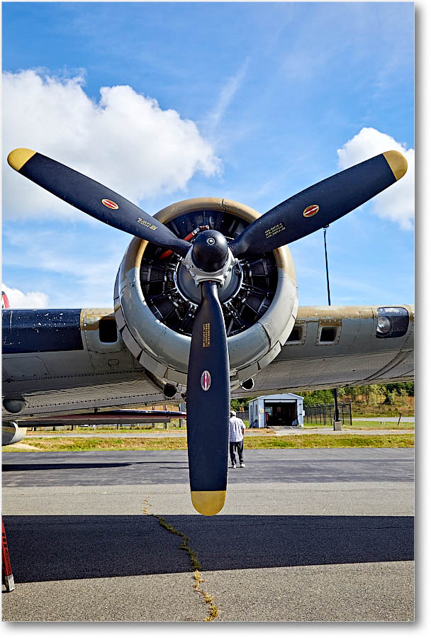 B17FlyingFortress_StaffordVA_2016Oct_5D4A0063 copy
