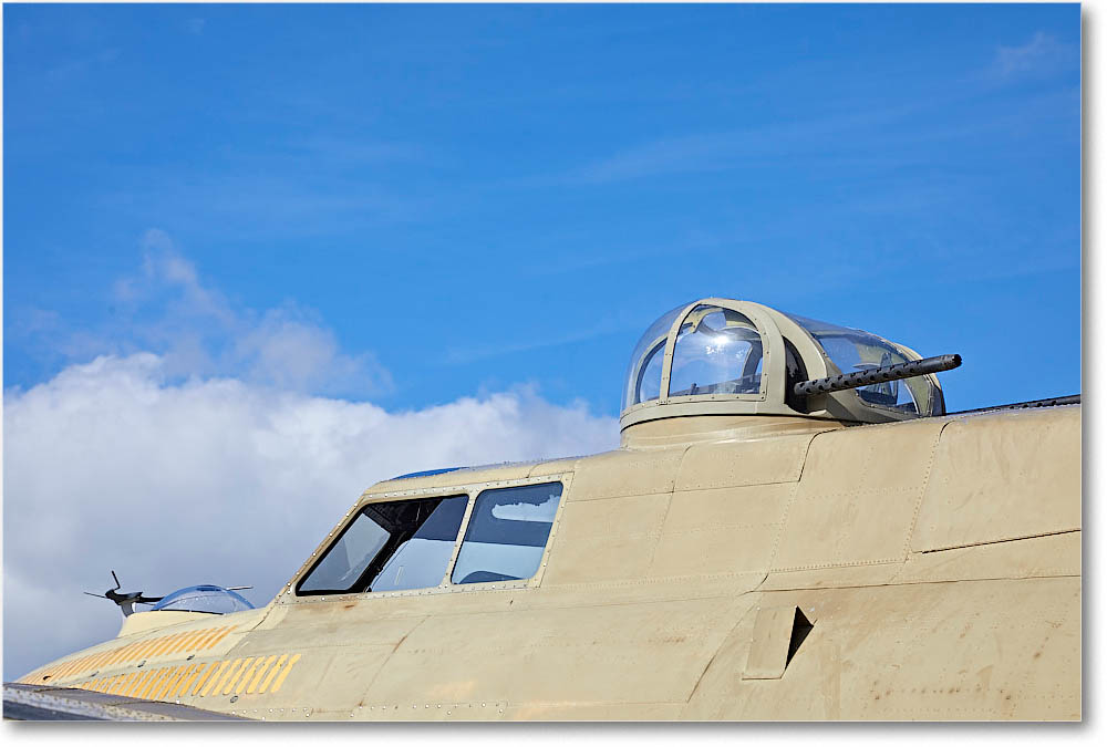 B17FlyingFortress_StaffordVA_2016Oct_5D4A0068 copy