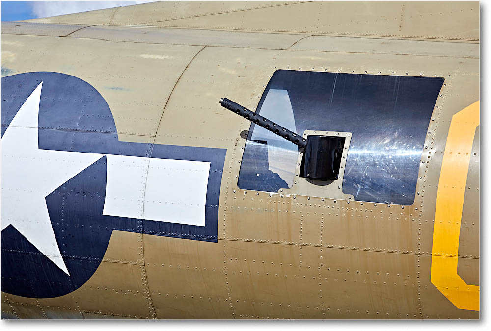 B17FlyingFortress_StaffordVA_2016Oct_5D4A0069 copy