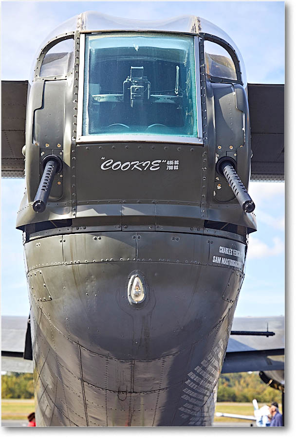 B24Liberator_StaffordVA_2016Oct_5D4A0038 copy