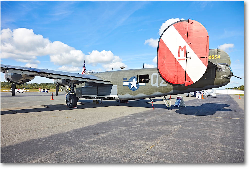 B24Liberator_StaffordVA_2016Oct_5D4A0041 copy