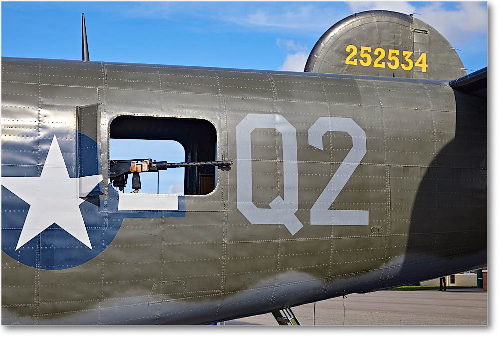 B24Liberator_StaffordVA_2016Oct_5D4A0044 copy