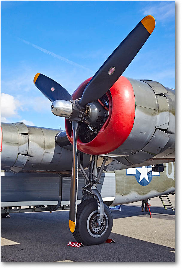 B24Liberator_StaffordVA_2016Oct_5D4A0048 copy