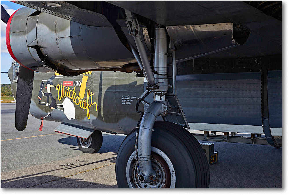B24Liberator_StaffordVA_2016Oct_5D4A0050 copy