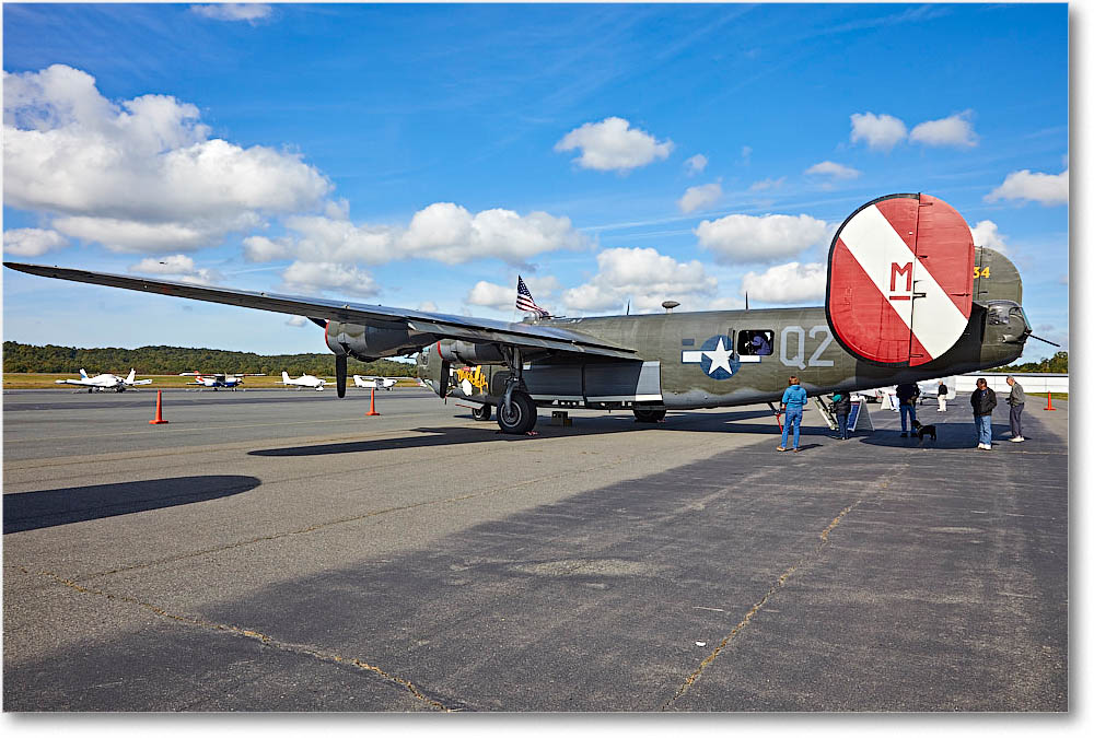 B24Liberator_StaffordVA_2016Oct_5D4A0051 copy