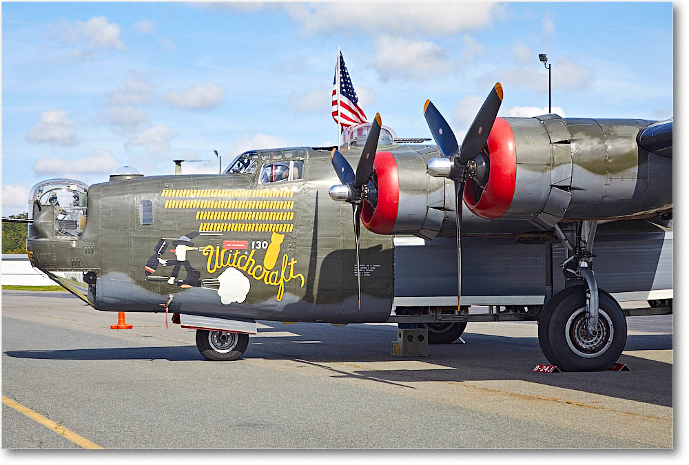 B24Liberator_StaffordVA_2016Oct_5D4A0052 copy
