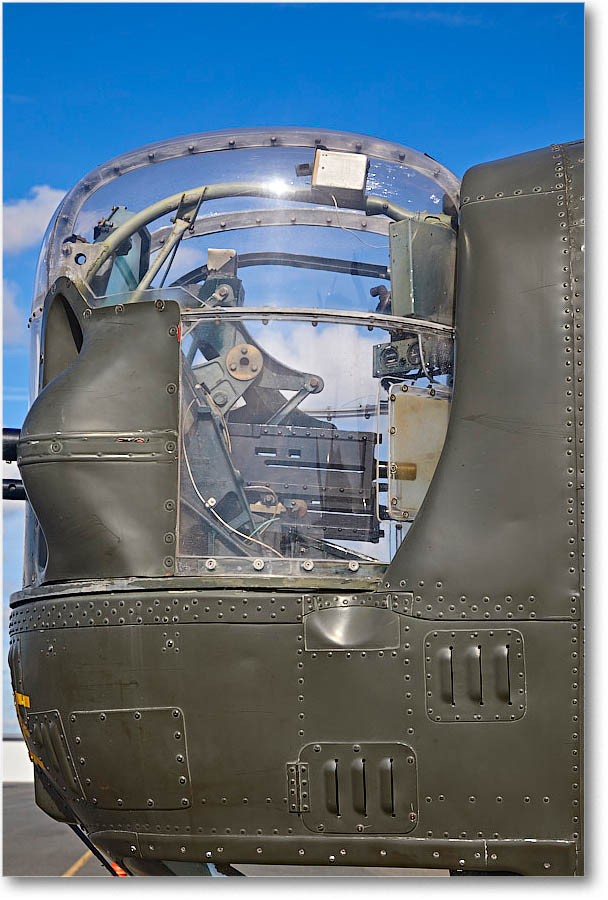 B24Liberator_StaffordVA_2016Oct_5D4A0054 copy