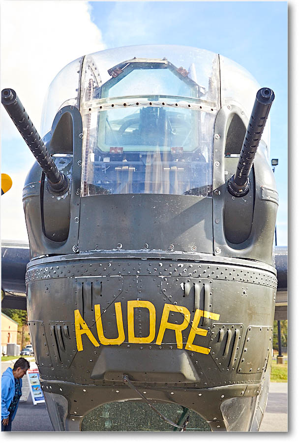 B24Liberator_StaffordVA_2016Oct_5D4A0058 copy