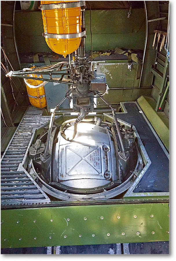 B24Liberator_StaffordVA_2016Oct_5D4A0132 copy
