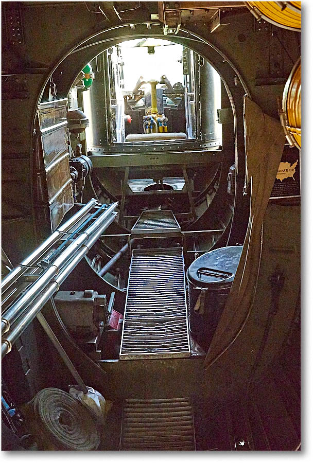 B24Liberator_StaffordVA_2016Oct_5D4A0133 copy
