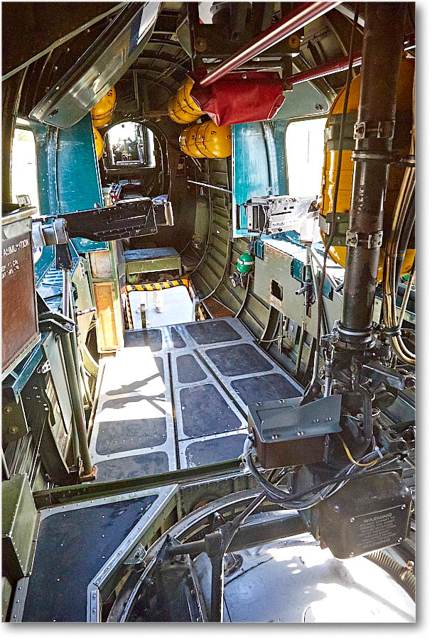 B24Liberator_StaffordVA_2016Oct_5D4A0135 copy