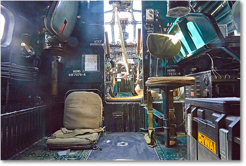 B24Liberator_StaffordVA_2016Oct_5D4A0139 copy