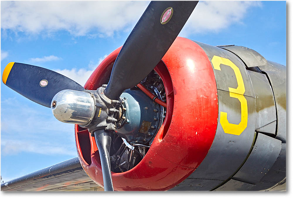 B24Liberator_StaffordVA_2016Oct_5D4A0141 copy