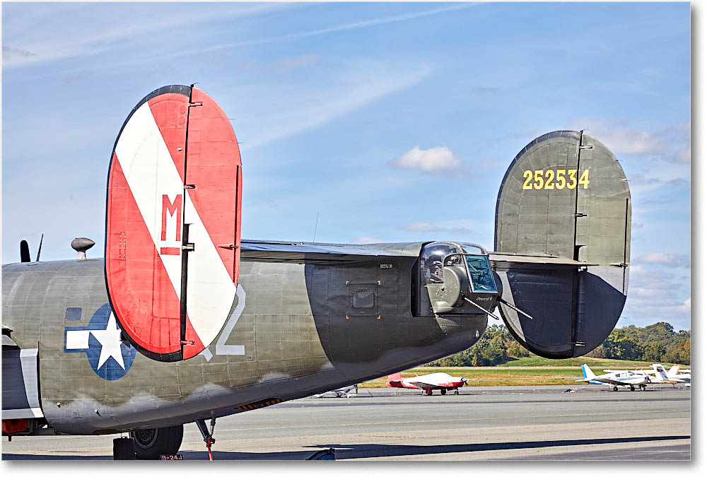 B24Liberator_StaffordVA_2016Oct_5D4A0155 copy