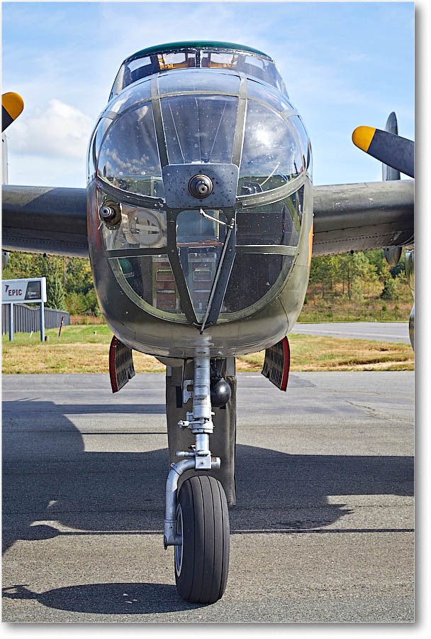 B25Mitchell_StaffordVA_2016Oct_5D4A0076 copy