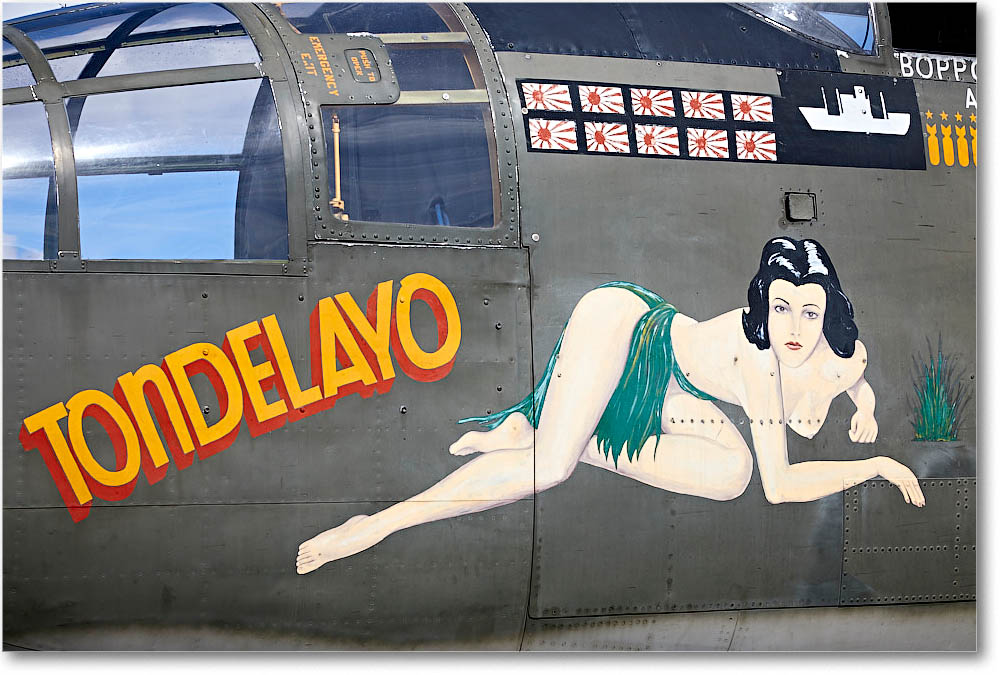 B25Mitchell_StaffordVA_2016Oct_5D4A0078 copy