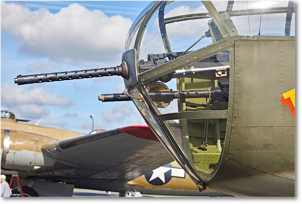 B25Mitchell_StaffordVA_2016Oct_5D4A0079 copy