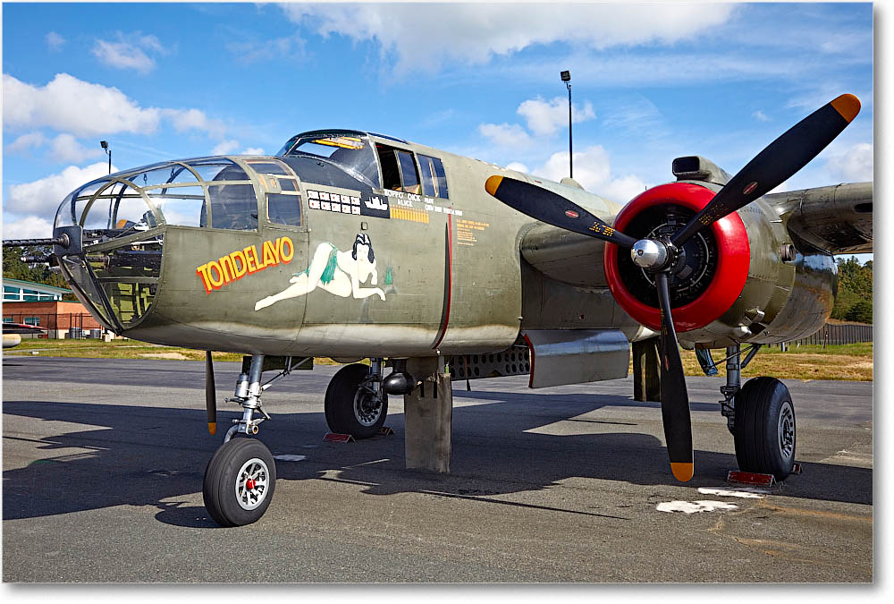 B25Mitchell_StaffordVA_2016Oct_5D4A0080 copy