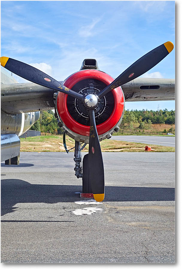 B25Mitchell_StaffordVA_2016Oct_5D4A0081 copy