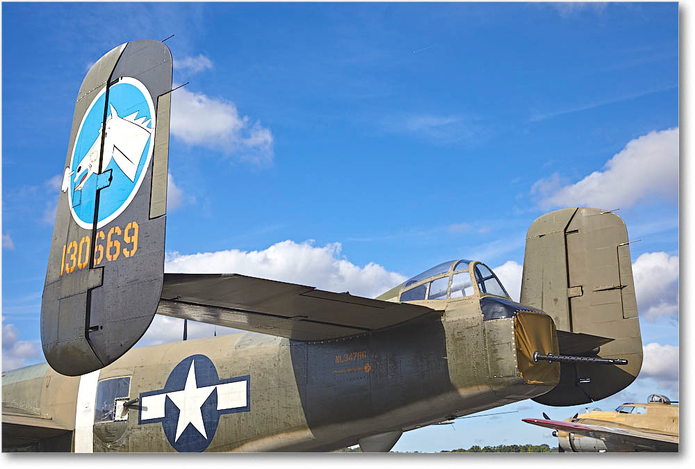 B25Mitchell_StaffordVA_2016Oct_5D4A0087 copy