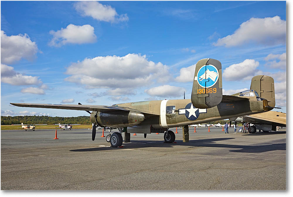 B25Mitchell_StaffordVA_2016Oct_5D4A0088 copy